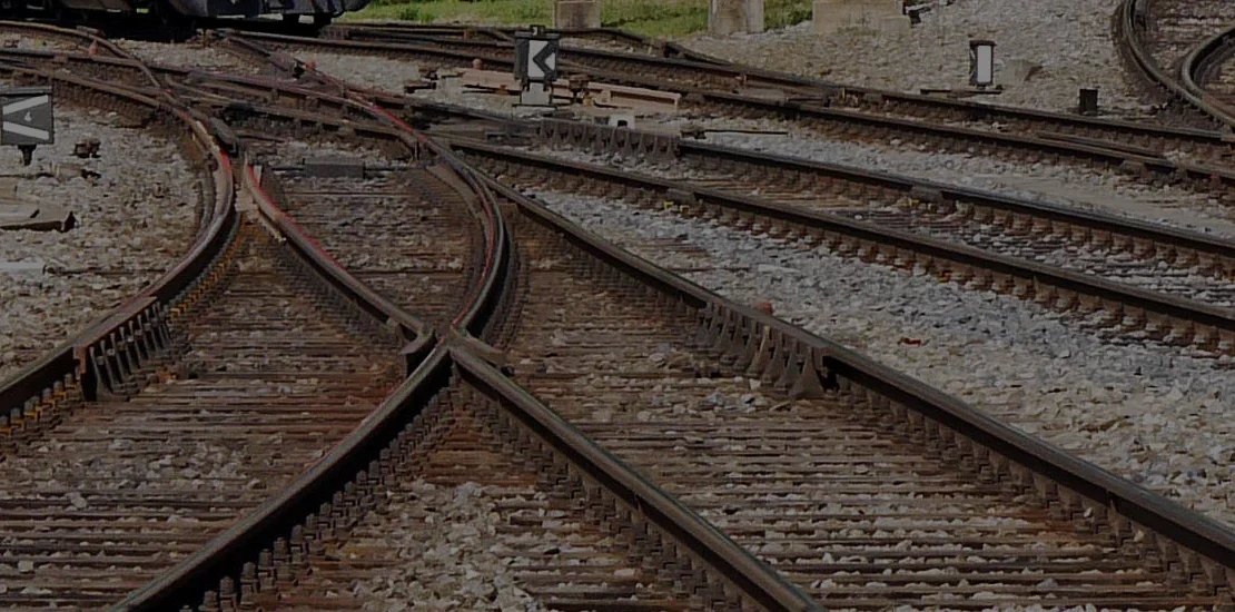 Common Cast Manganese Crossings