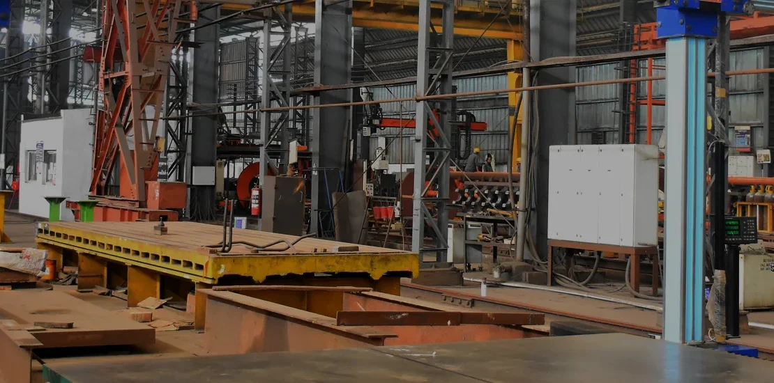 Why is this machine shop the best? Best features