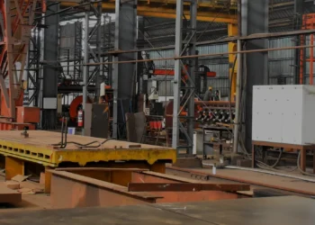Why is this machine shop the best? Best features