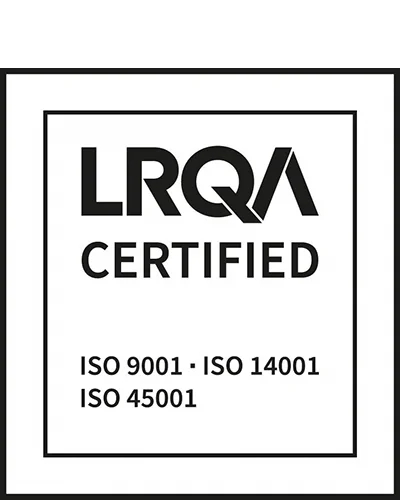 LRQA-Logo2 LRQA