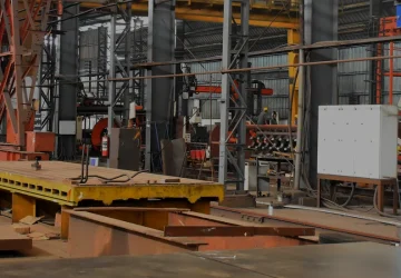 Why is this machine shop the best? Best features